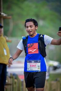 BIB: 8261
                            <button type="button" onclick="openModal(19218584)" class="btn btn-primary btn-sm float-right btn-popup" data-toggle="modal" data-target=".modal-high-quality">
                        <i class="fas fa-shopping-cart"></i> Add to Cart
                    </button>
                                            <button type="button" onclick="isThisMe(19218584, true)" class="btn btn-success btn-sm float-right btn-popup btn-isme hidden" data-toggle="tooltip" data-placement="bottom" title="นี่คือรูปของคุณใช่ไหม คลิกที่นี่เพื่อเอาเข้าอัลบั้ม">
                        <i class="fas fa-plus"></i> Add to album
                    </button>
                    <button type="button" onclick="isThisMe(19218584, false)" class="btn btn-warning btn-sm float-right btn-popup btn-isnotme hidden">
                        <i class="fas fa-ban"></i> Remove from album
                    </button>